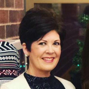 Meet your Posher, Bbonnie-lyn